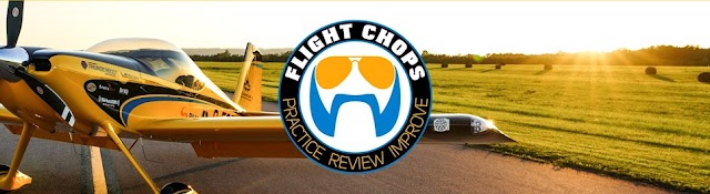 FlightChops