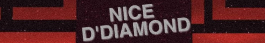 Nice Diamond Dance