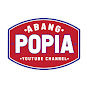 Abang Popia