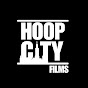 HOOPCITYFILMS 