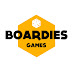 Boardies Games 🎲