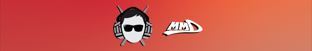 MightyMouseDex Banner