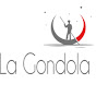 La Gondola Rossa Group