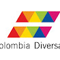 ColombiaDiversa