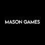 Mason Games 