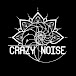 Crazy Noise Prod.