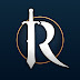 logo RuneScape