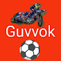 Guvvok