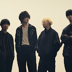 BUMP OF CHICKEN - Topic