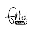 FILLA PICTURES 