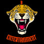 B Entertainment 