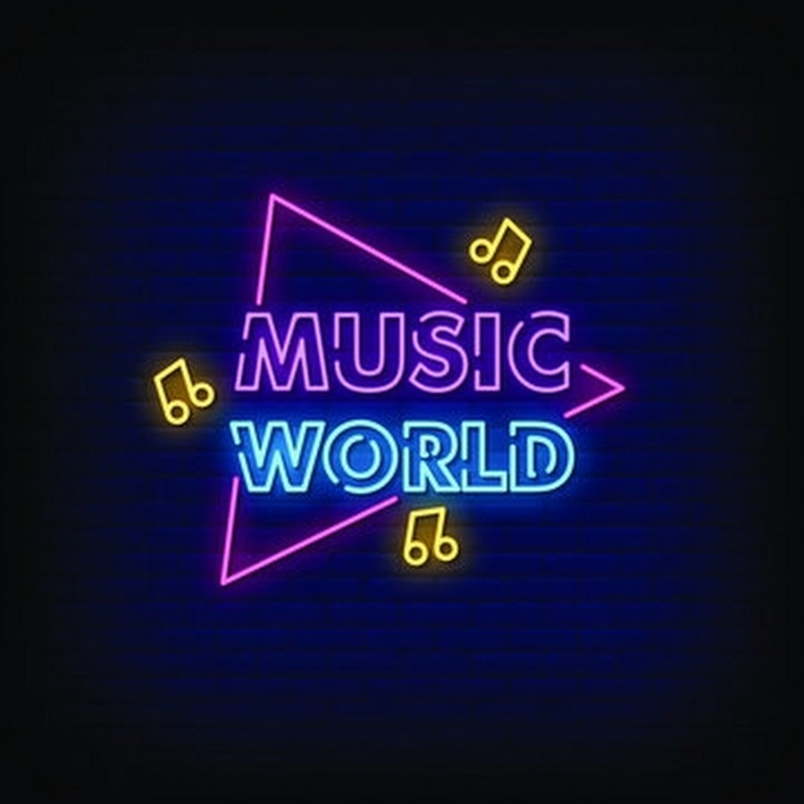 NXT Music world - YouTube