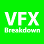 Vfx Breakdown