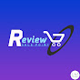 Review sale point