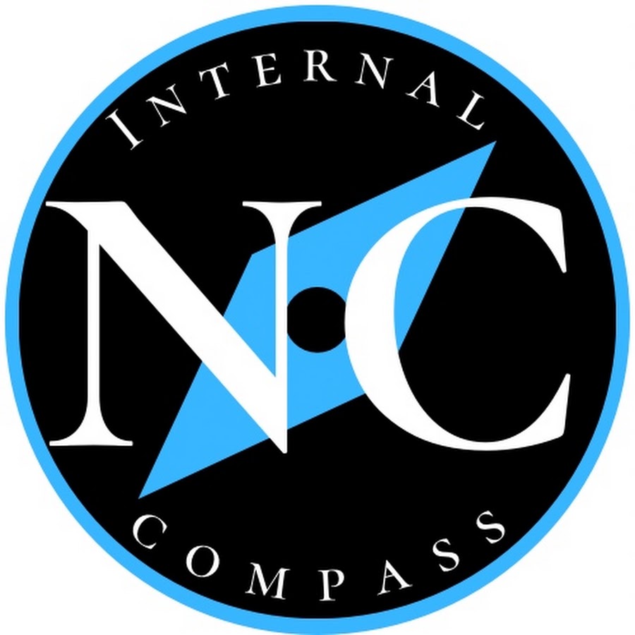 Internal Compass of Nc