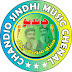 Chandio Sindhi Music Channel