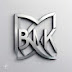 BMK Power tools