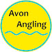 Avon Angling