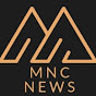 MNC News