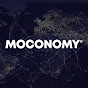Moconomy - Économie et Finance