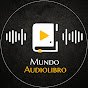 MUNDO AUDIOLIBRO