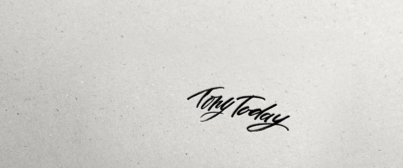 Artist Thumbnail