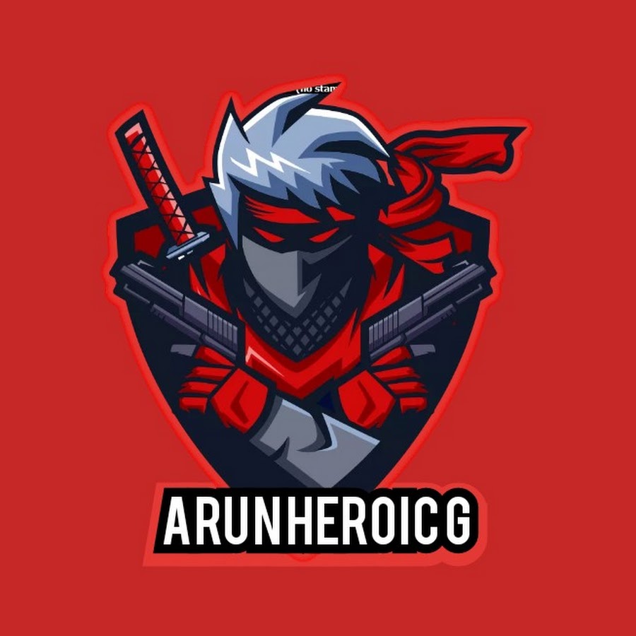 Pain gaming heroic. Heroes Arun. Heroic games Launcher logo.