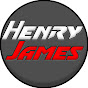 Henry James