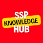 SSP Knowledge Hub