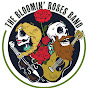 The Bloomin' Roses Band