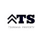 Tsurkava Property