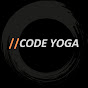 Code Yoga