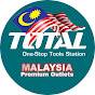 TOTAL MALAYSIA