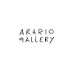 ARARIO GALLERY