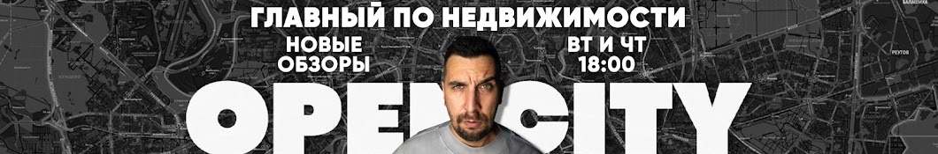 Евгений Дружинин 