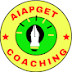 AIAPGET coaching