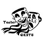 GESTU Official