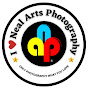 nealartsphotography