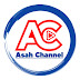 ASAH Channel