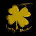 logo Lucky Binder