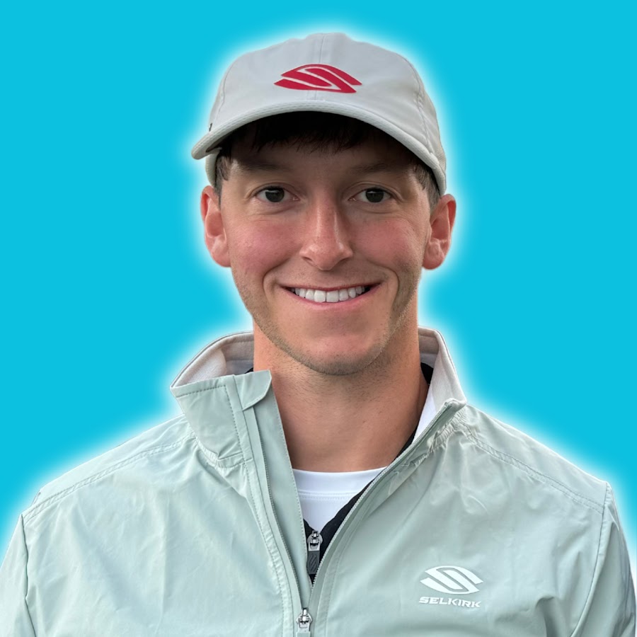 influencer profile picture