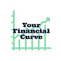 Your Financial Curve