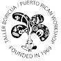 Taller Boricua/Puerto Rican Workshop Inc.