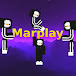 Marplay