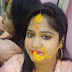 Geeta Uttarakhandi 