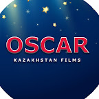 OSCAR Kazakhstan Films