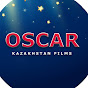 OSCAR Kazakhstan Films