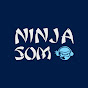 Ninja Som