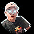Artist Thumbnail