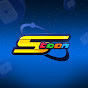 Spacetoon